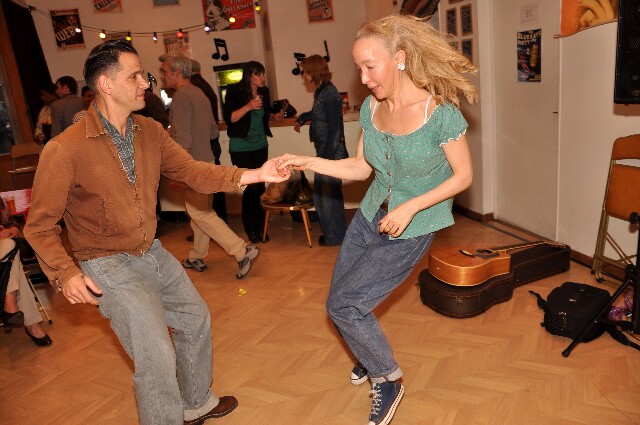 min 2009 04 19 debille 118